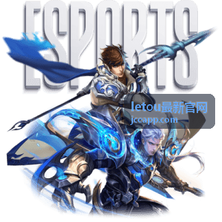 letou最新官网内容导航指南封面