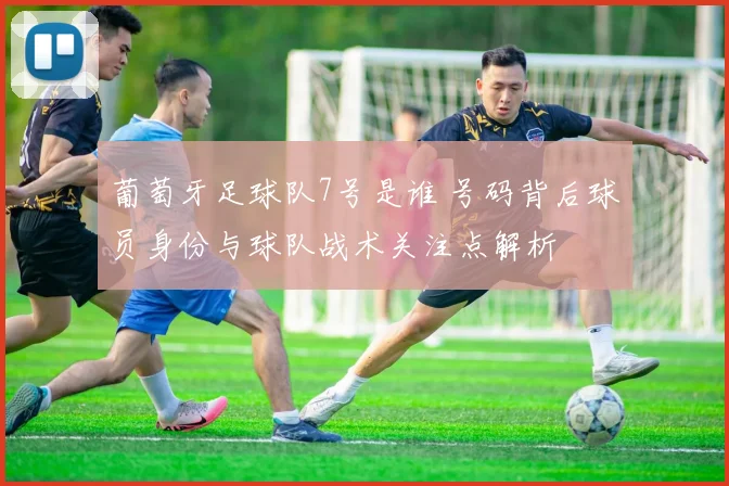 葡萄牙足球队7号是谁 号码背后球员身份与球队战术关注点解析