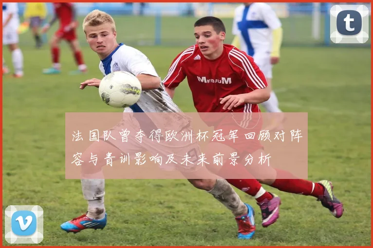 法国队曾夺得欧洲杯冠军回顾对阵容与青训影响及未来前景分析